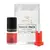 Cola P+ Macy - 3ml - comprar online