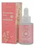 Retention Pós Sobelle - 30ml - comprar online