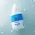 Primer Macy - 15g - comprar online