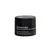 Removedor 2 em 1 Beautify Pro - 5g