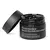 Removedor 2 em 1 Beautify Pro - 5g - comprar online