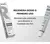 Regenerador Beautify Pro - 10ml na internet