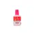 Removedor Pink Macy - 15g