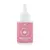 Retention Pré Sobelle - 30ml