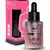 Sérum Facil Bad Pink - 30ml