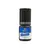 Cola Silver Star Macy - 3ml