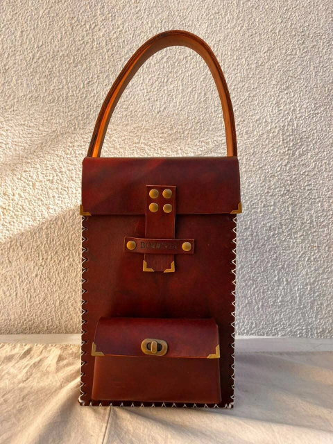 Vinera Blend
