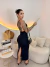 VESTIDO GISELE na internet