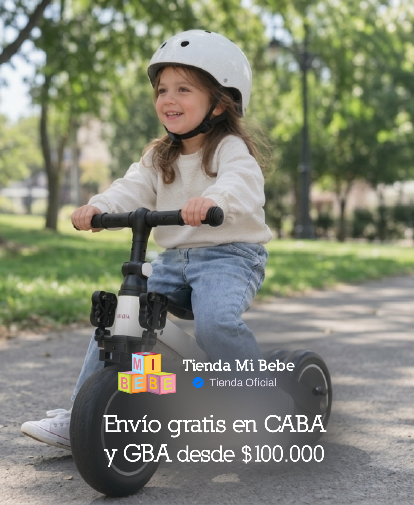 Carrusel