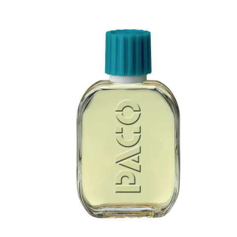 Colonia en lata Paco Surf x60ml