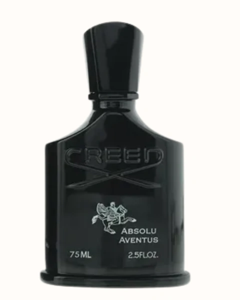 CREED ABSOLU AVENTUS - EAU DE PARFUM