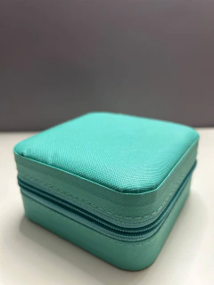 Porta Joias - comprar online