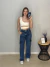 BODY FERNANDA na internet