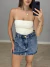 SAIA JEANS DAJAQUE - comprar online