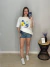 T-SHIRT LIMONETO - comprar online