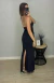 VESTIDO JUNE - comprar online