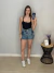 CROPPED NICK - comprar online
