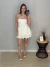 VESTIDO MARY - loja online
