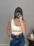 BODY FERNANDA - comprar online