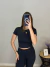 CROPPED TRIZ