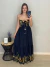 VESTIDO GABI na internet