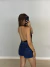 CROPPED ALENA na internet