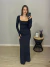 VESTIDO NIVEA EM POLIAMIDA - comprar online