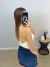 CROPPED ALENA - loja online