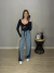 BODY LINDA - comprar online