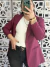 Blazer sastrero en internet