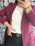 Blazer sastrero - tienda online