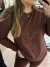 Conjunto Print - comprar online