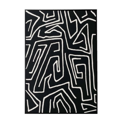 Cuadro de Arte Fara I 103X143 - comprar en línea