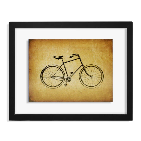 Cuadro Decorativo Vintage, 3 Modelos Disponibles - tienda en línea