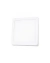 PAINEL LED 12W 6500K