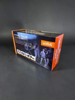 Python Striker Training System - comprar online