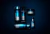 Truss Spray Uso Obrigatorio 260ml
