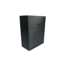 Imagem do Deck Box VH Forja TCG – Porta Cartas