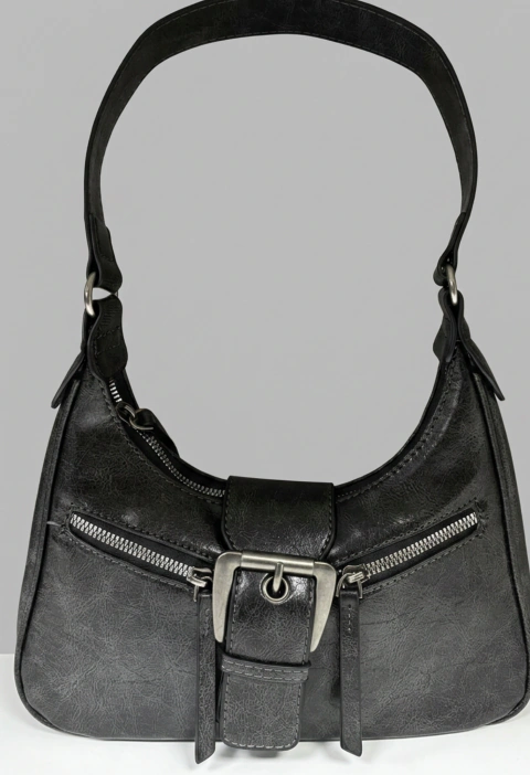 Cartera Future