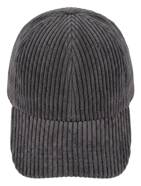 Gorra Cleo
