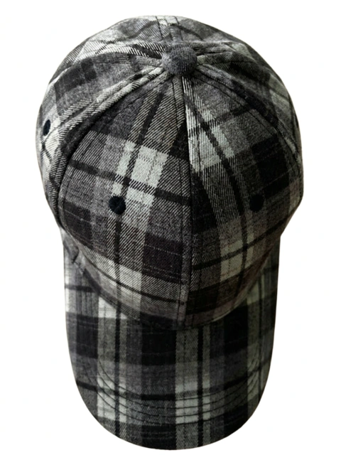 Gorra Gadget en internet