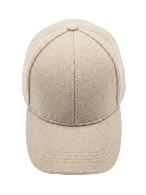 Gorra Aura - comprar online
