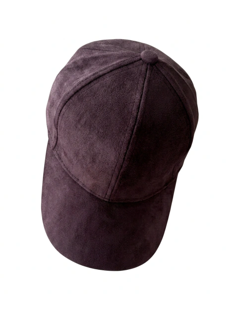 Gorra Legend - tienda online