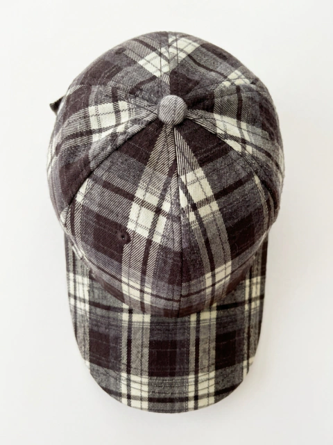 Gorra Gadget - comprar online