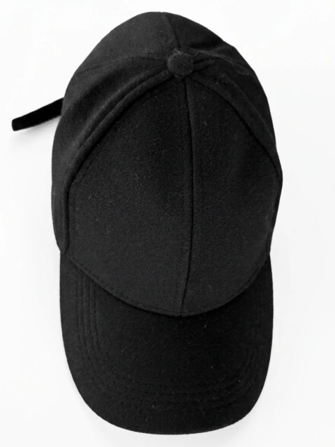 Imagen de Gorra Aura