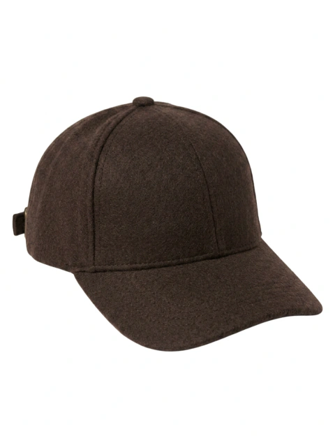 Gorra Aura en internet