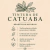 Tintura de Catuaba na internet