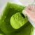 Matcha 100% Puro