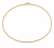 Choker Essência
