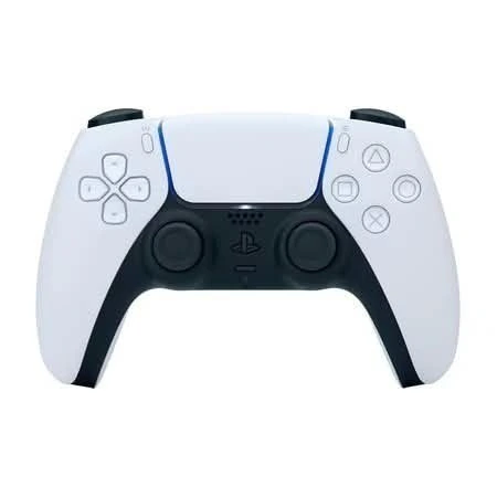 Controle Sem Fio Sony DualSense para PS5